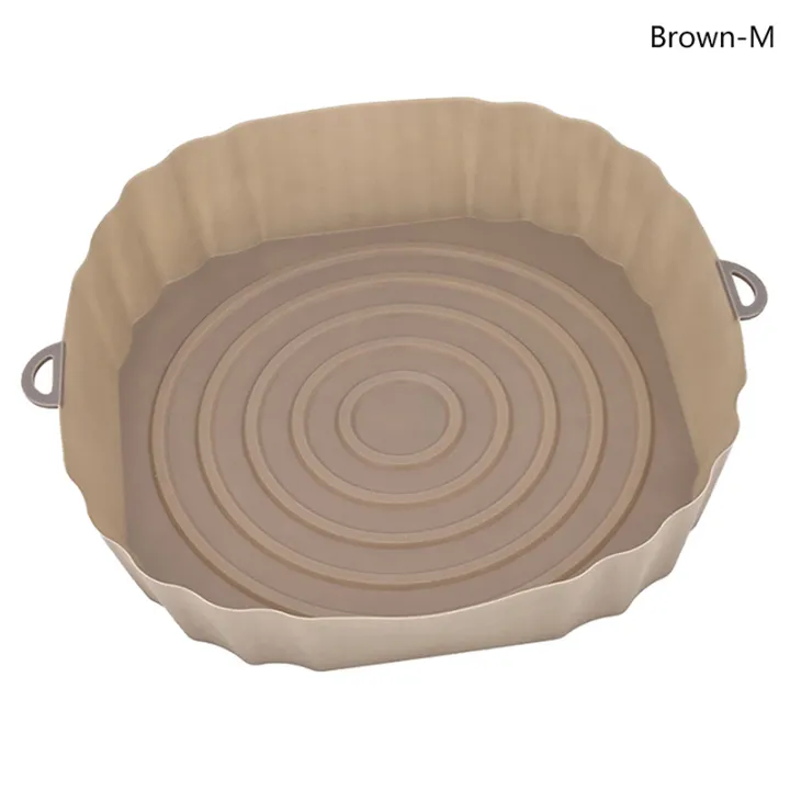 Silicone%20Air%20Fryer%20Basket%20Liner%20Reusable%20Round%20Paper%20Pot%20Tray%20Heat%20Resistant%20Non-Stick%20Baking%20Replacement%20Grill%20Pan%20Kitchen%20Oven%20-%20Image%209
