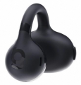 Baseus Bass BC1 Open-Ear True Wireless Earbuds (Clip-on Type). 