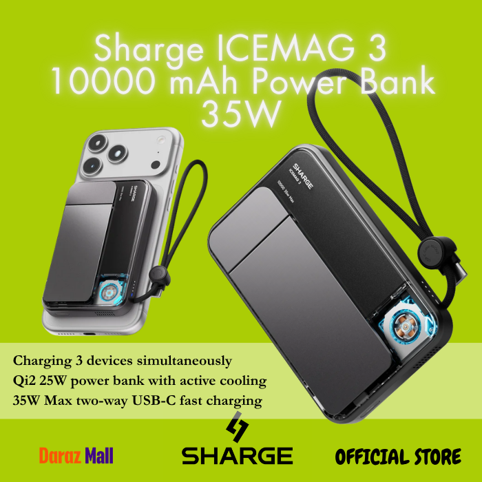 SHARGE%20ICEMAG%203%20PowerBank%2010000mAh%2035W,%20Qi2.2,%2025W,%20Built-in%20Cable%20-%20Image%203