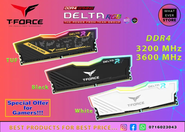 T-Force%20Delta%20DDR4%20Gaming%20RGB%20Ram%20-%20Image%202