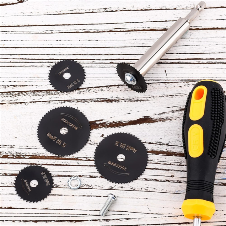 Inside%20Pipe%20Cutter%20for%20PVC%20Pipe,%20Internal%20Plastic%20Pipe%20Cutter%205%20Steel%20Replacement%20Saw%20Blades%20for%20Drill%20&%20Impact%20Driver%20-%20Image%202