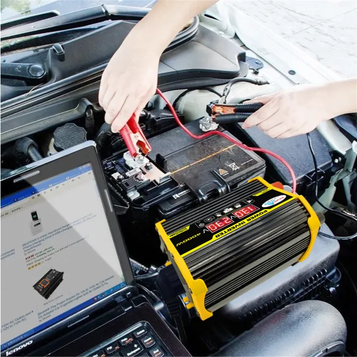 Modified%20Sine%20Wave%20Inverter%20%20(Real%20300W)%20Peak%20Power%204000W%20%20Power%20Inverter%20DC%2012V%20to%20AC%20220V%20Car%20Power%20Charger%20Inverter%202A%20Dual%20USB%20-%20Image%206
