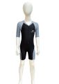 Boy's Swimming Kit - (Ref - 898). 