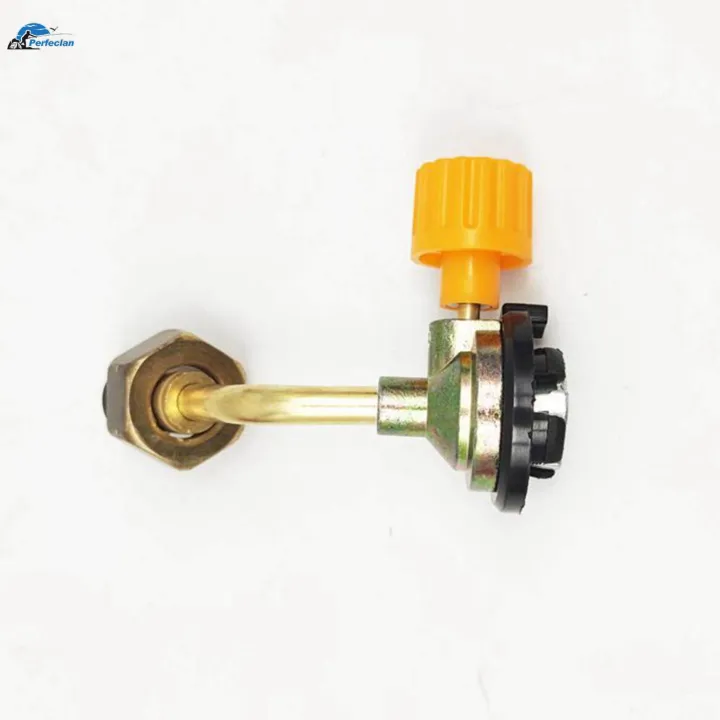 Gas%20Tank%20Refill%20Adapter%20Connector,%20Integrated%20Gas%20Cylinder%20Filling%20,%20Gas%20Cylinder%20Tank%20-%20Image%206