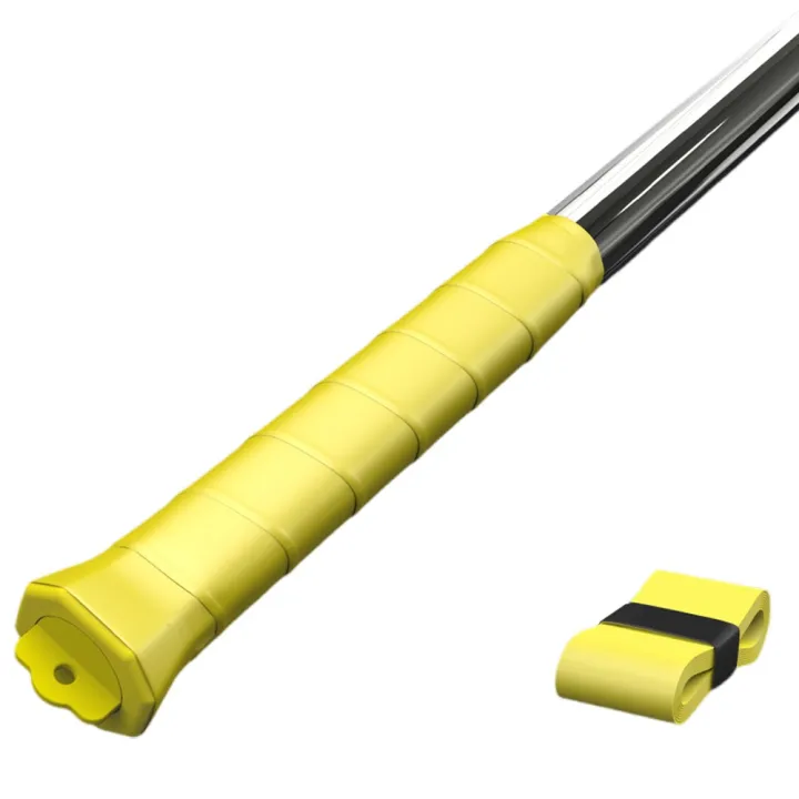 Lightweight%20and%20Portable%20Yellow%20Purple%20Badminton%20Racket%20Swing%20Trainer%20Power%20Correction%20Device%20304%20Stainless%20Steel%20Wrist%20Force%20Trainer%20Sound%20Feedback%20Badminton%20Racket%20Swing%20Practice%20Skill%20Improvement%20-%20Image%209