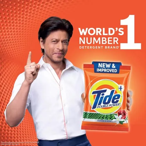 Tide%20Plus%20Double%20Power%20Detergent%20Washing%20Powder%20Jasmine%20&%20Rose%20500%20g%20FROM%20INDIA%20(SAM)%20-%20Image%203