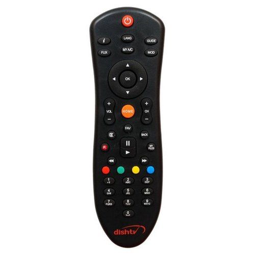 DISH_%20Tv%20dish_%20Remote%20controller%20receiver%20-%20Image%202