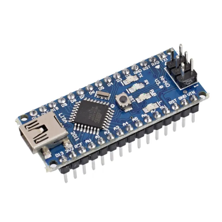 USB%20Mini%20V3%20Arduino%20Nano%203.0%20Bord%20With%20Bootloader%20ATMEGA328P%20IC%20CH340%20USB%20Driver%2016Mhz%20-%20Without%20cable%20-%20Image%204
