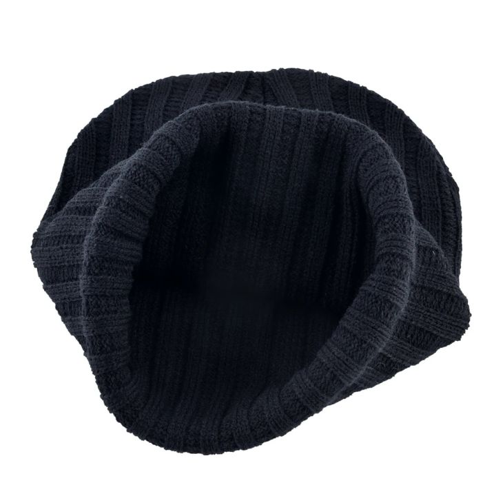 Knitted%20Beanies%20Hat%20Men%20Women%20Streetwear%20Hip%20Hop%20Skullies%20Beanies%20With%20Patch%20Boys%20Girls%20Knitting%20Solid%20Color%20Bonnet%20Hats%20Cap%20-%20Image%205
