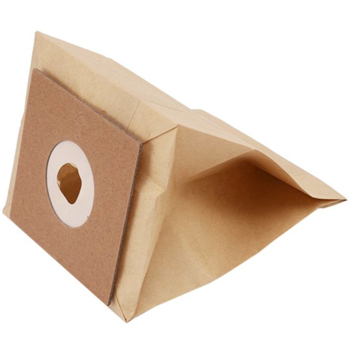 5Pcs%20for%20Electrolux/Philips/Sharp/Samsung/Pensonic%20Vacuum%20Cleaner%20Replacement%20Paper%20Dust%20Bags%20110mmx100mm%20-%20Image%205