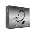 Yoga DM-193 Headset Headgear Microphone – Mic. 