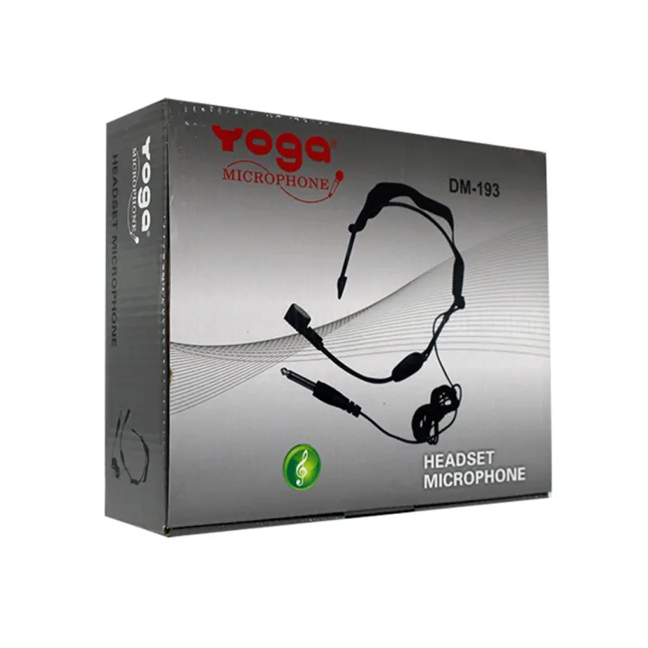 Yoga%20DM-193%20Headset%20Headgear%20Microphone%20%E2%80%93%20Mic%20-%20Image%203