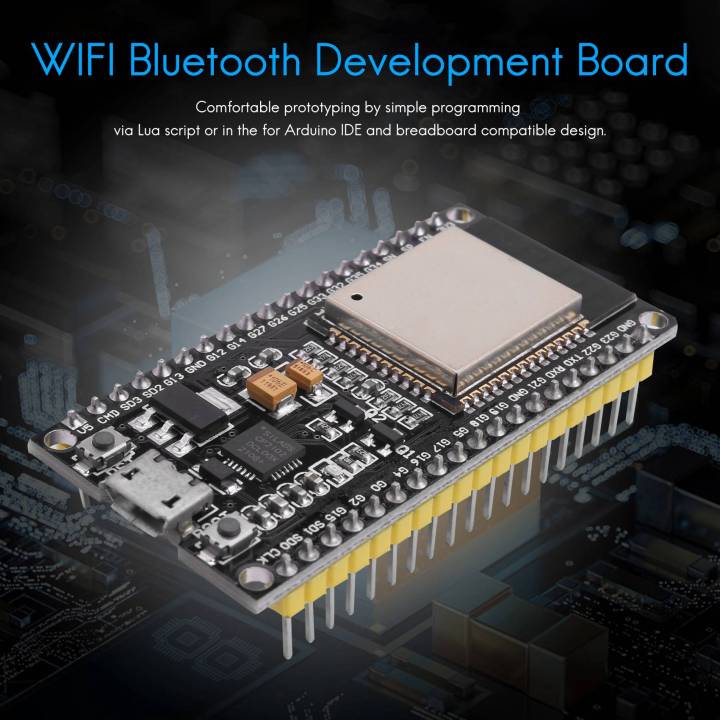 ESP32%20NodeMCU%20Module%20WLAN%20WiFi%20Dev%20Kit%20C%20Development%20Board%20-%20Image%206