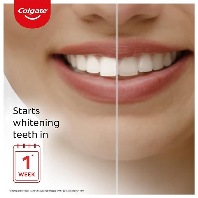 Imported%20Colgate%20Visible%20White%20Dazzling%20White%20Toothpaste%20-%2050G%20-%20Image%204