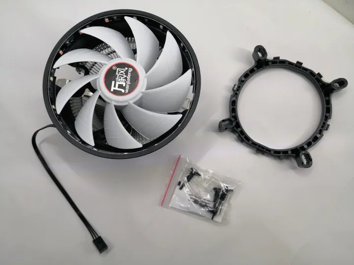 LR%20RGB%20CPU%20Cooling%20Fan%20AMD%20Intel%20-%20Image%204