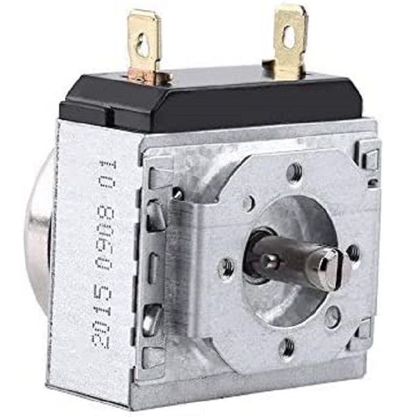 Microwave%20Oven%20Timer%2060%20Minutes%20-%20Image%203