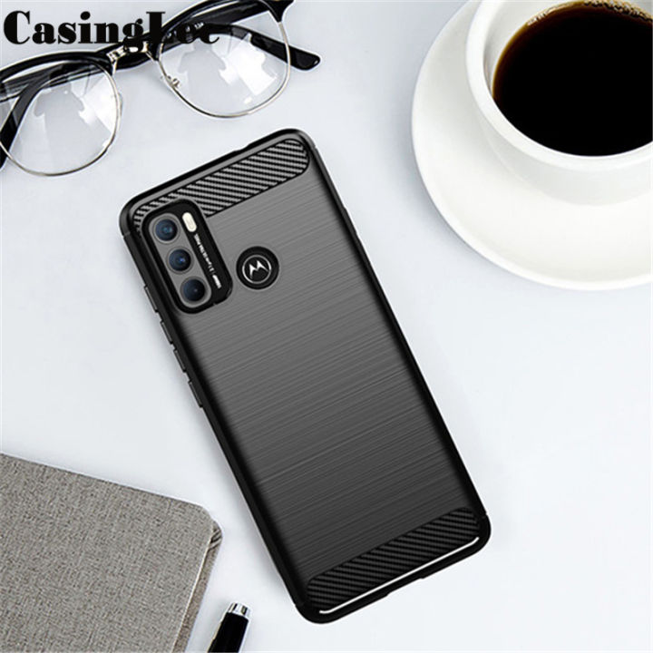 Protect%20Cover%20For%20Motorola%20G40%20Fusion%20Case%20Carbon%20fiber%20drawing%20Soft%20Silicon%20Phone%20Cases%20for%20Moto%20G40%20Fusion%20Back%20Cover%20For%20girls%20and%20Boys%20-%20Image%206