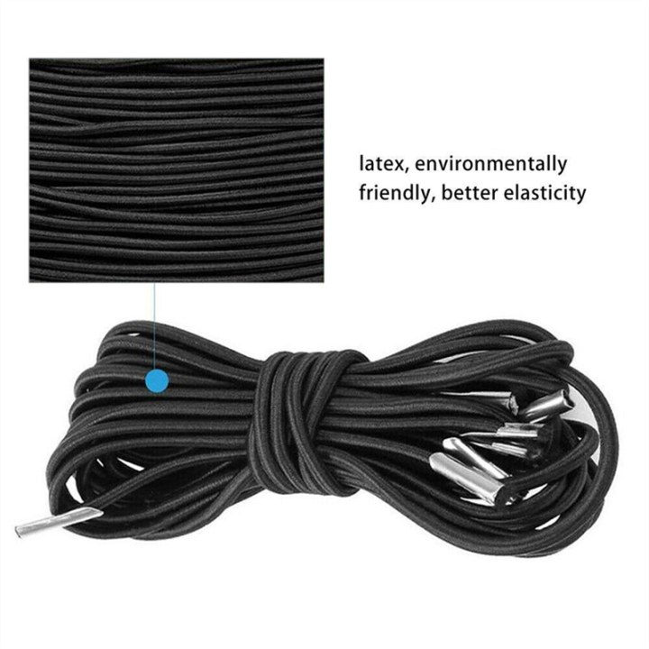 8Pcs%20Elastic%20Camping%20Multistrand%20Dichotomanthes%20Rope%20Sun%20Loungers%20Fixing%20for%20Recliners%20Chair%20Rope%20Cord%20Kit%20-%20Image%207