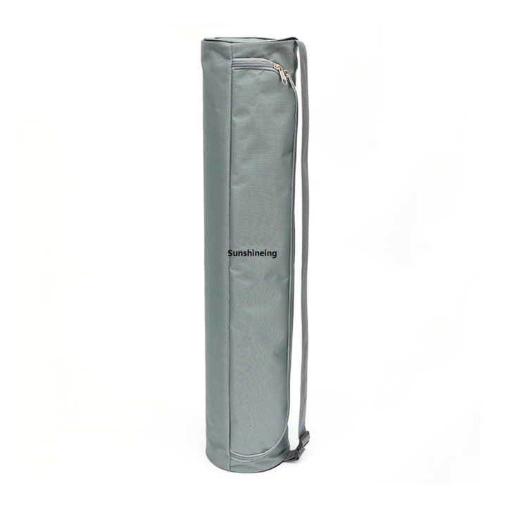 Bag%20Pilates%20Sports%20Backpack%20Waterproof%20One%20Shoulder%20Tool%20Yoga%20Mat%20Bag%20Adjustable%20Shoulder%20Strap%20Exercise%20Folding%20Bag%20Stretch%20Abs%20Yoga%20Mat%20Bag%20Yoga%20Mat%20Bag%20Available%20Yoga%20Mat%20-%20Image%209