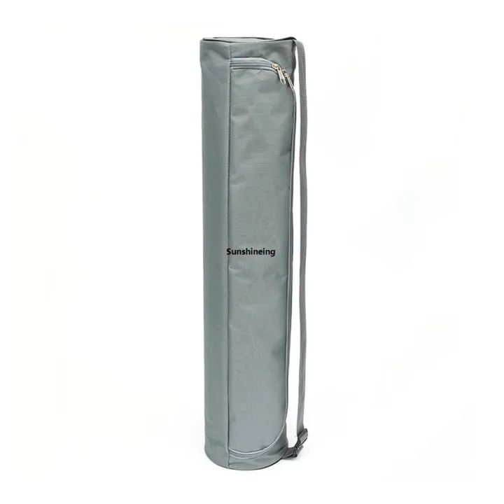 Bag%20Pilates%20Sports%20Backpack%20Waterproof%20One%20Shoulder%20Tool%20Yoga%20Mat%20Bag%20Adjustable%20Shoulder%20Strap%20Exercise%20Folding%20Bag%20Stretch%20Abs%20Yoga%20Mat%20Bag%20Yoga%20Mat%20Bag%20Available%20Yoga%20Mat%20-%20Image%209
