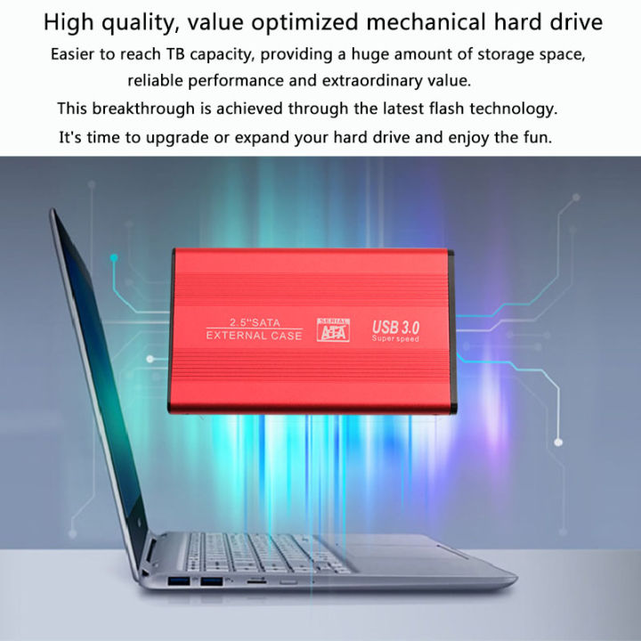 2.5%20Inch%20HDD%202TB%20USB%203.0%20SATA%20III%20HD%20External%20Hard%20Drive%20Supports%20for%20EXFAT%20and%20WIN%20Systems%20-%20Image%204