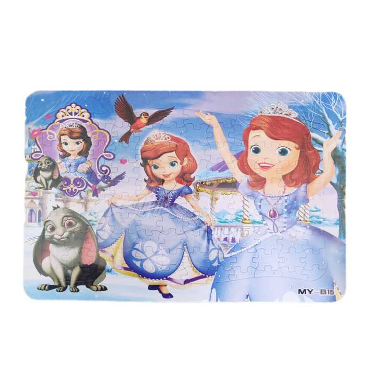 40/48/120%20Pcs%20Board%20Jigsaw%20Puzzle%20for%20Kids%20-%20Multiple%20Designs%20-%20Image%209