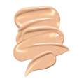 MAC - MATCHMASTER SPF 15 FOUNDATION - 35ML - NC20. 