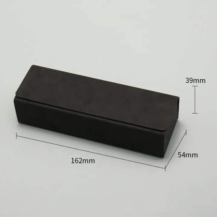 Glasses%20Case%20Eyeglasses%20Box%20Glasses%20Box%20Sunglasses%20Holder%20Universal%20Glasses%20Case%20Pu%20Leather%20Glasses%20Case%20-%20Image%204
