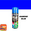 Pylox spray Diamond blue 23. 