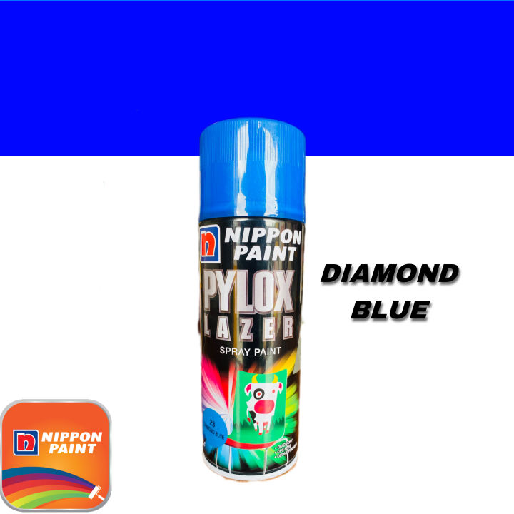 Pylox%20spray%20Diamond%20blue%2023%20-%20Image%202