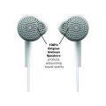 Samsung Ys 3.5mm Earphone Handfree Headset 3.5mm Samsung Earphone Wired Earphone With Mic. 