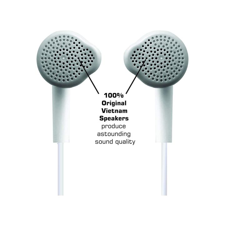Samsung%20YS%20universal%20earphone%20%20with%20mic%20In-Line%20Multi-Function%20Answer%20Call%20Button%20handsfree%20-%20Image%206