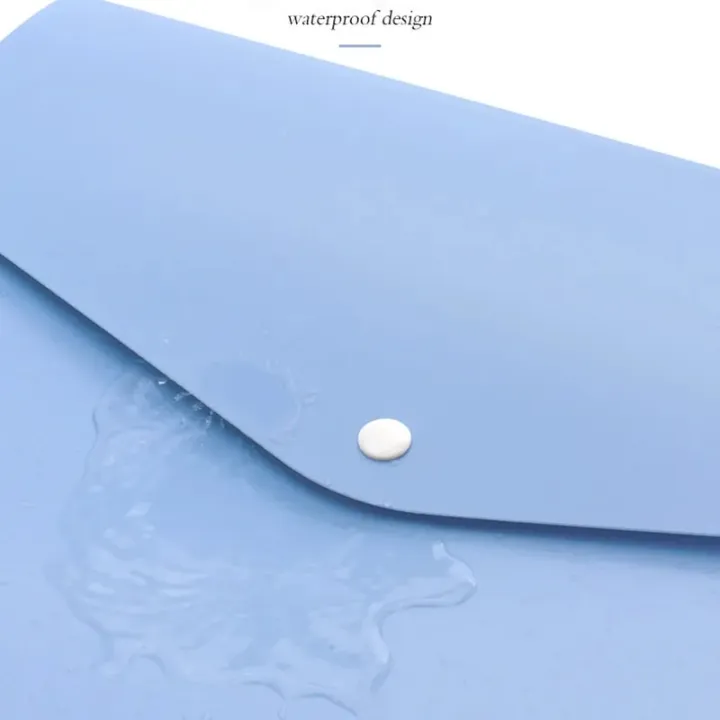 %E3%80%90HOT%E3%80%91%20A4/A3/B5%20Paper%20Multi-Function%2013%20Grids%20Folder%20Handheld%20File%20Folder%20Organ%20Organizer%20Storage%20Holder%20Office%20Document%20Storage%20Tools%20-%20Image%204