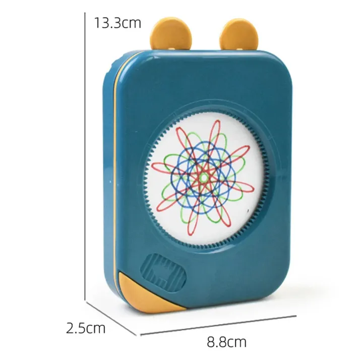 Spirograph%20Drawing%20Toys%20Storage%20Set%20Interlocking%20Gears%20Wheels%20Painting%20Tool%20Creative%20Educational%20Toy%20for%20Kids%20Drawing%20Supplies%20-%20Image%202