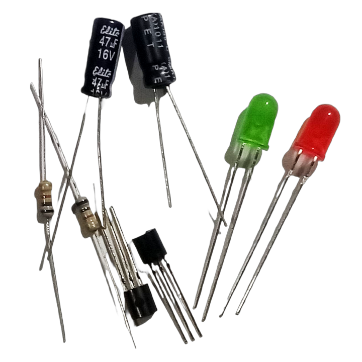 Multiflashing%20Circuit%202%20LED%20Flashing%20DIY%20Kit%20with%20Parts%20and%20PCB%20-%20Robo%C2%A0Circuit%C2%A0-%20Multi%20-%20Image%205