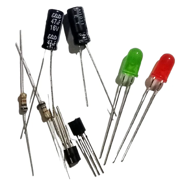 Multiflashing%20Circuit%202%20LED%20Flashing%20DIY%20Kit%20with%20Parts%20and%20PCB%20-%20Robo%C2%A0Circuit%C2%A0-%20Multi%20-%20Image%205