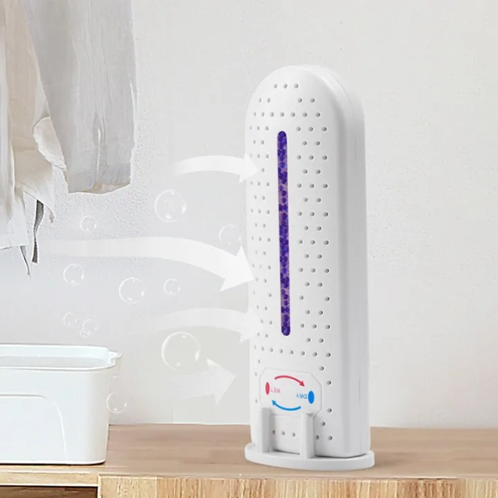 USB%20Dehumidifiers%20Mini%20Moisture%20Dryer%20Home%20Air%20Dryer%20Absorbent%20Dehumidifier%20for%20Bathroom%20Office%20Silent%20Small%20Air%20Dehumidifiers%20-%20Image%202