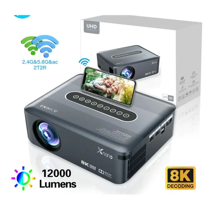 AP%208k%20Full%20HD%20LED%20Smart%20Decoding%20Projector%20-%20Image%207