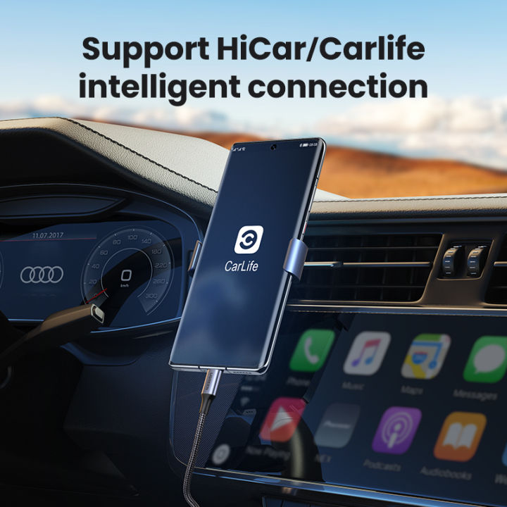 UGREEN%20100W%206A%20Spring%20USB%20Type%20C%20Cable%20for%20Car%20Styling%20Storage%20Flexible%202A%20Charging%20Cable%20USB%20C%20SCP%20for%20Huawei%20Samsung%20Xiaomi%20redmi%20Type-C%20Device%20-%20Image%207