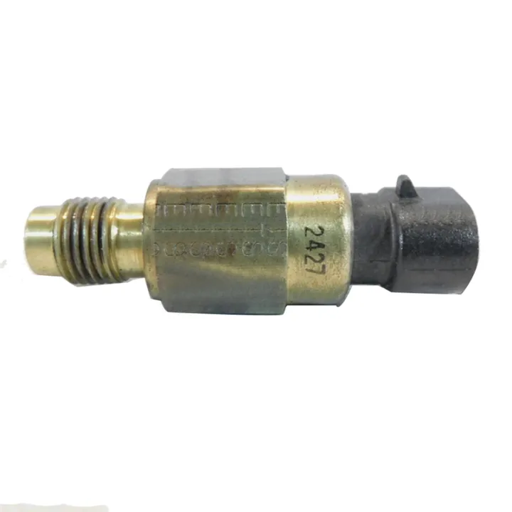 Motorcycle%20Engine%20Coolant%20Temperature%20Sensor%20Motorcycle%20Temperature%20Sensor%20for%20Harley%20Davidson%20VTwin%20Road%20King%20Fat%20Boy%20Dyna%20Sportster%20883%2032446-99%20-%20Image%208