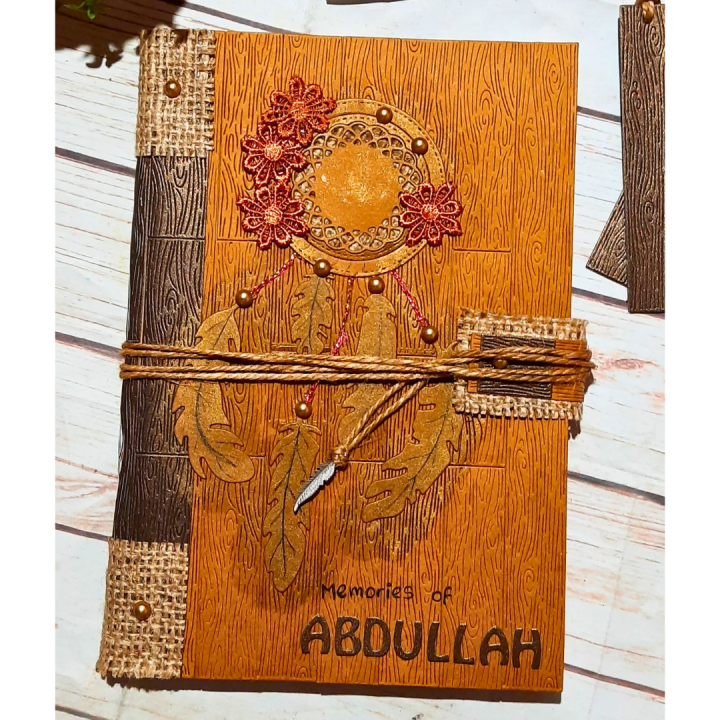 Handmade%20personalized%20journal%20note%20book/journal/note%20books/handmade%20books%20-%20Image%203