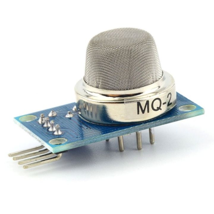 MQ-2%20Gas%20Sensor%20Module%20MQ2%20LPG%20Propane%20Hydrogen%20Smoke%20Detection%20Sensor%20for%20Arduino%20-%20Image%202