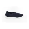DSI Fun Soul Shoes for Boys - Blue. 