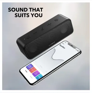 Anker%20Soundcore%203%20Bluetooth%20Speaker%20with%20Stereo%20Sound%20-%20Image%204