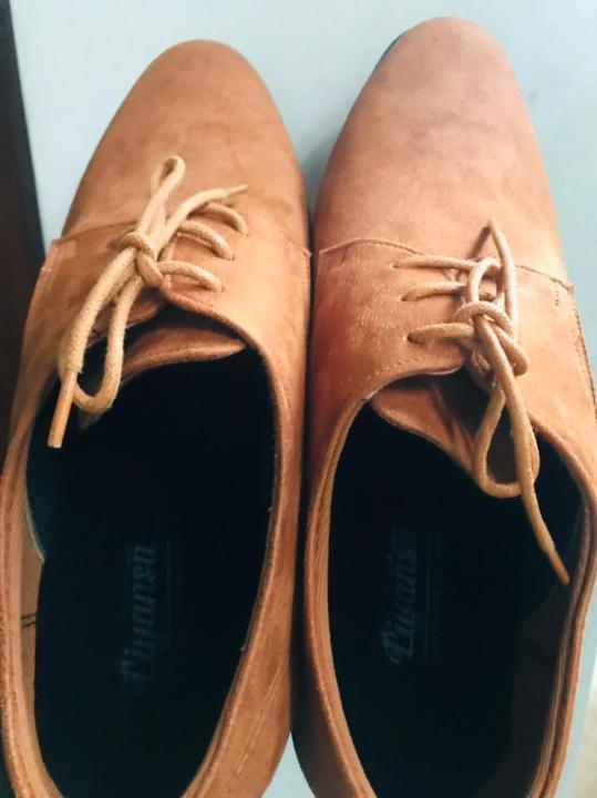 Trendy Shoes for men