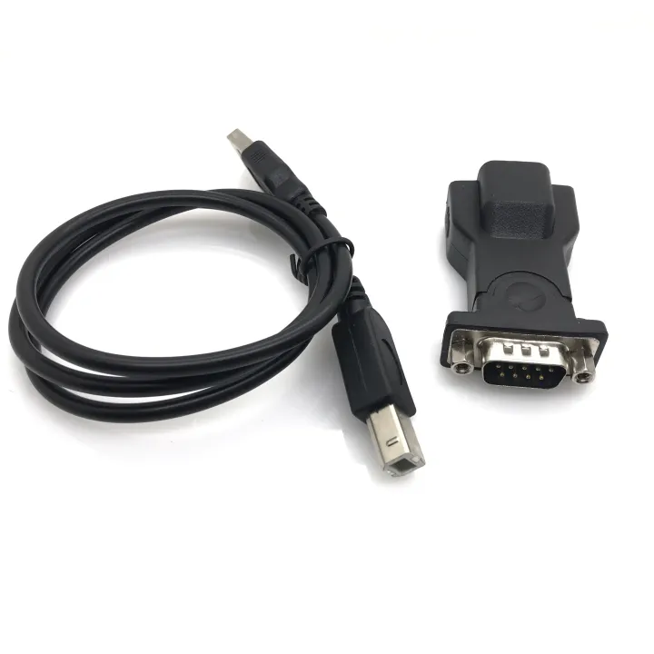 Usb%20To%20Rs232%20Serial%20Port%20Adapter%20Connector%209-Pin%20Db9%20Serial%20Com%20Port%20Adapter%20Converter%20Cable%20-%20Image%203