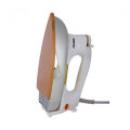 Geepas Automatic Dry Iron GDI23011. 