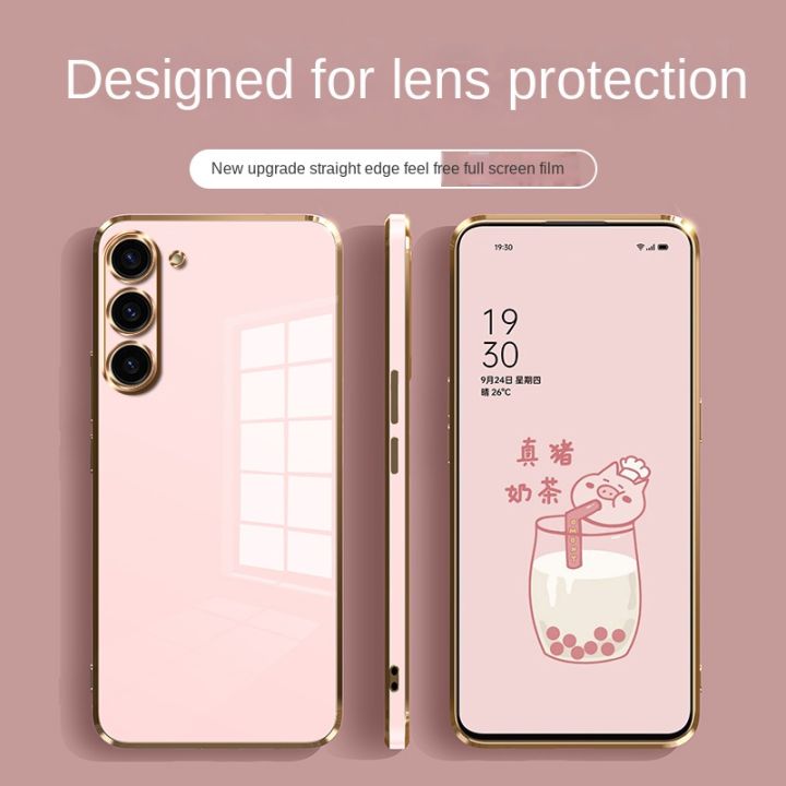 Samsung%20Galaxy%20A05s%20A05%20samsung%20M34%205G%20Luxury%20Plating%20Straight%20Slim%20Edges%20Protection%20Casing%20Soft%20Silicon%20Back%20Cover%20Case%20-%20Image%206