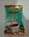Wijaya Tea 100g. 