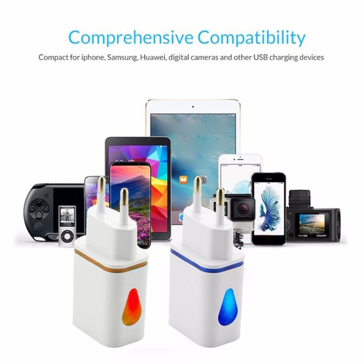 USB%20Wall%20Charger%20for%20Samsung%20Xiaomi%20Dual%20Port%202A%20Output%20Travel%20Plug%20Power%20Adapter%20Compatible%20for%20Phone%20EU/US%20Plug%20-%20Image%205